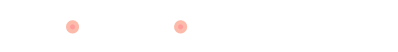 Pozor